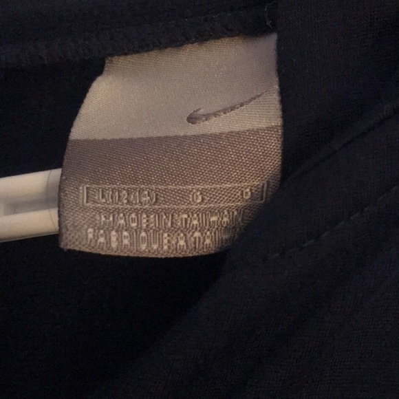 Vintage Nike sweater - Picture 4 of 4